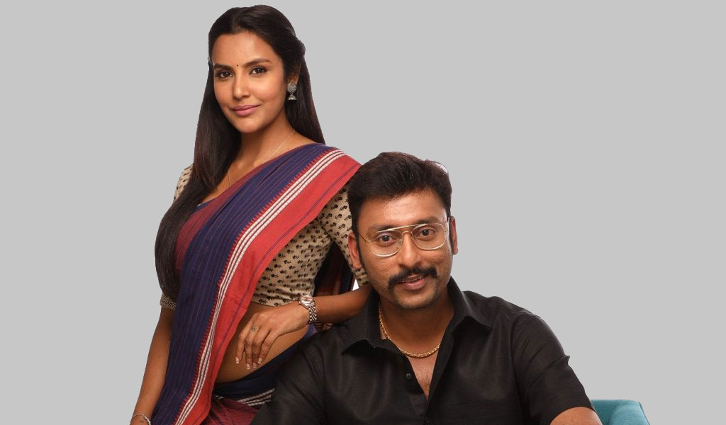 பிப்ரவரி 22ம் தேதியில் வெளியான படங்கள்…