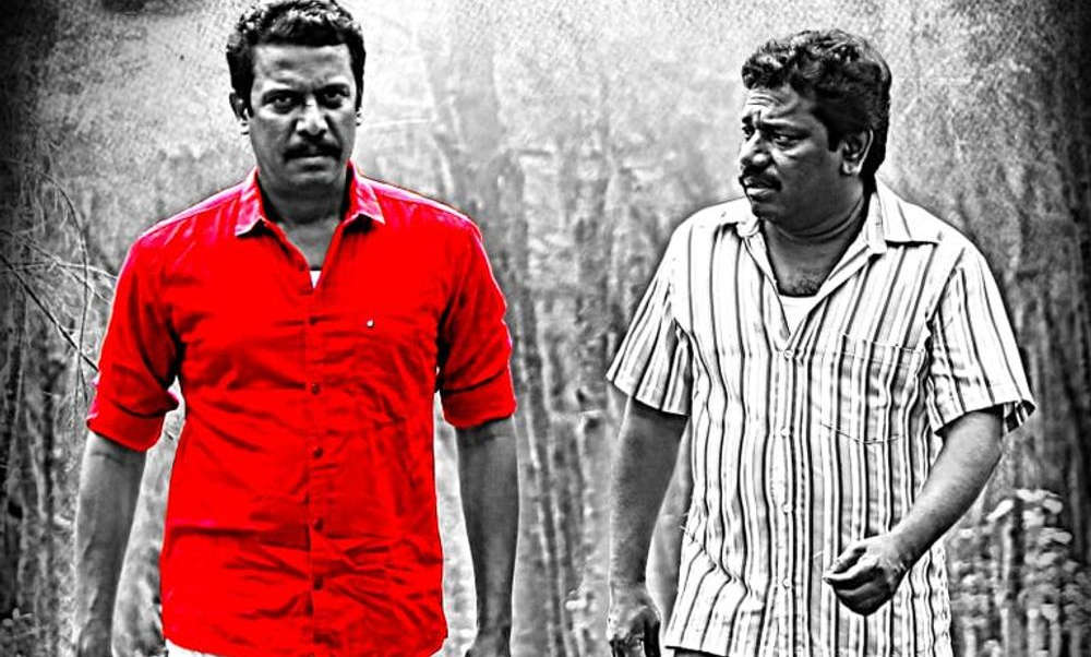 இன்று பிப்ரவரி 26. 2021 வெளியாகும் படங்கள்…