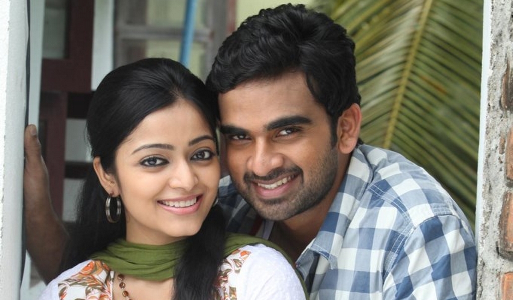 பிப்ரவரி 28ம் தேதியில் வெளியான படங்கள்…