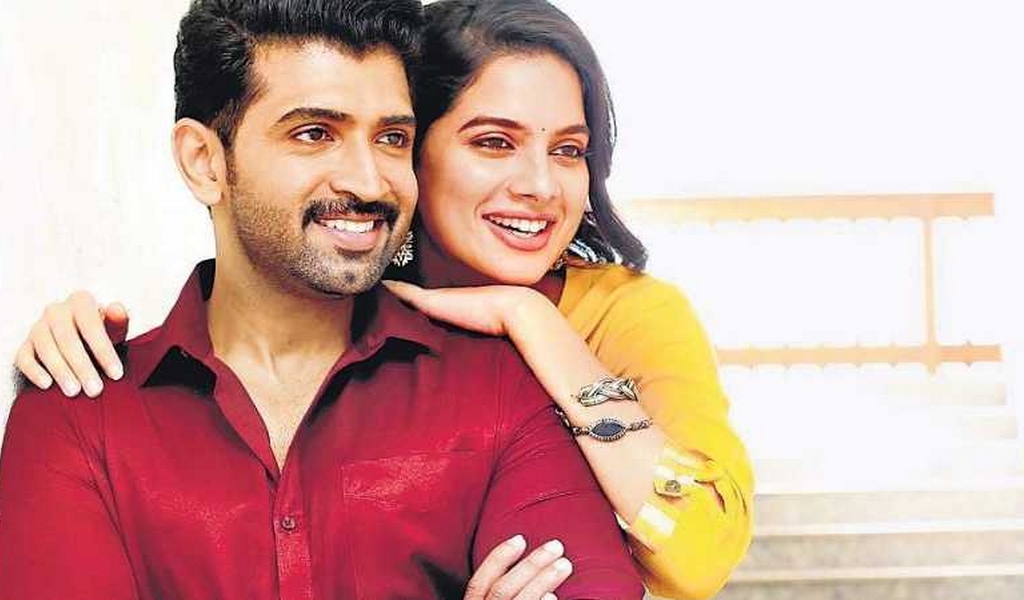மார்ச் 1ம் தேதியில் வெளியான படங்கள்…