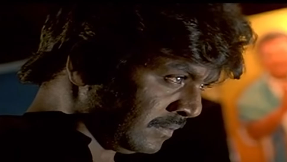 மார்ச் 9ம் தேதியில் வெளியான திரைப்படங்கள்…