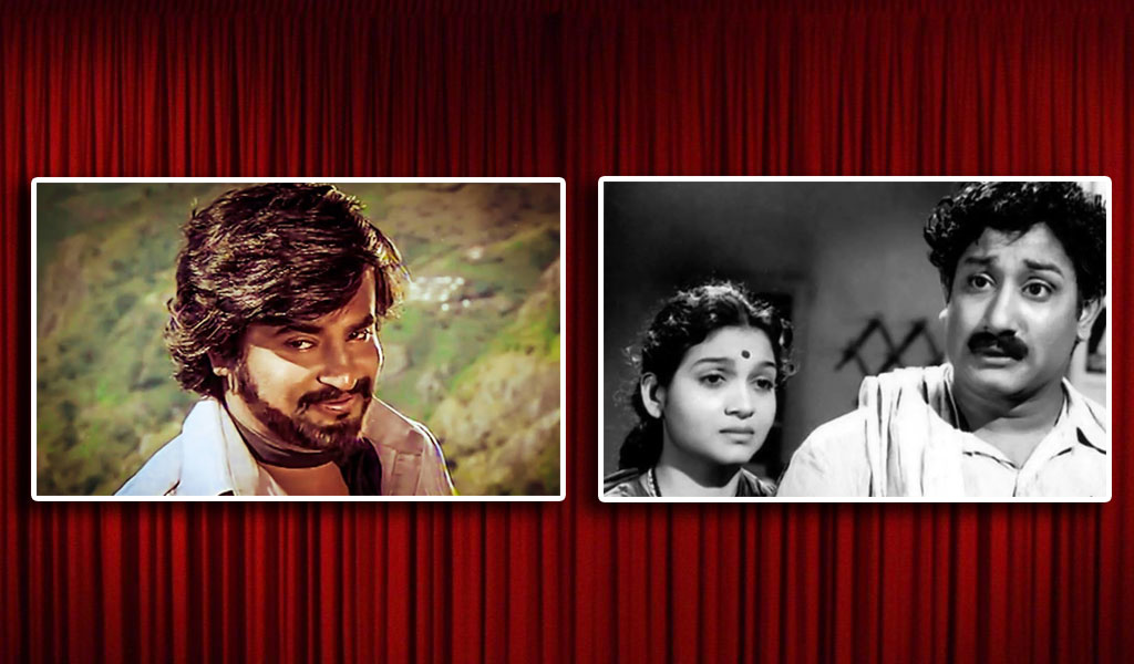 மார்ச் 12ம் தேதியில் வெளியான திரைப்படங்கள்…