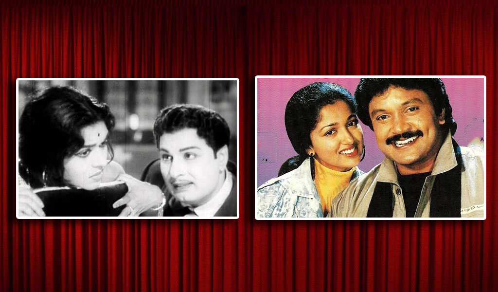 மார்ச் 13ம் தேதியில் வெளியான திரைப்படங்கள்…