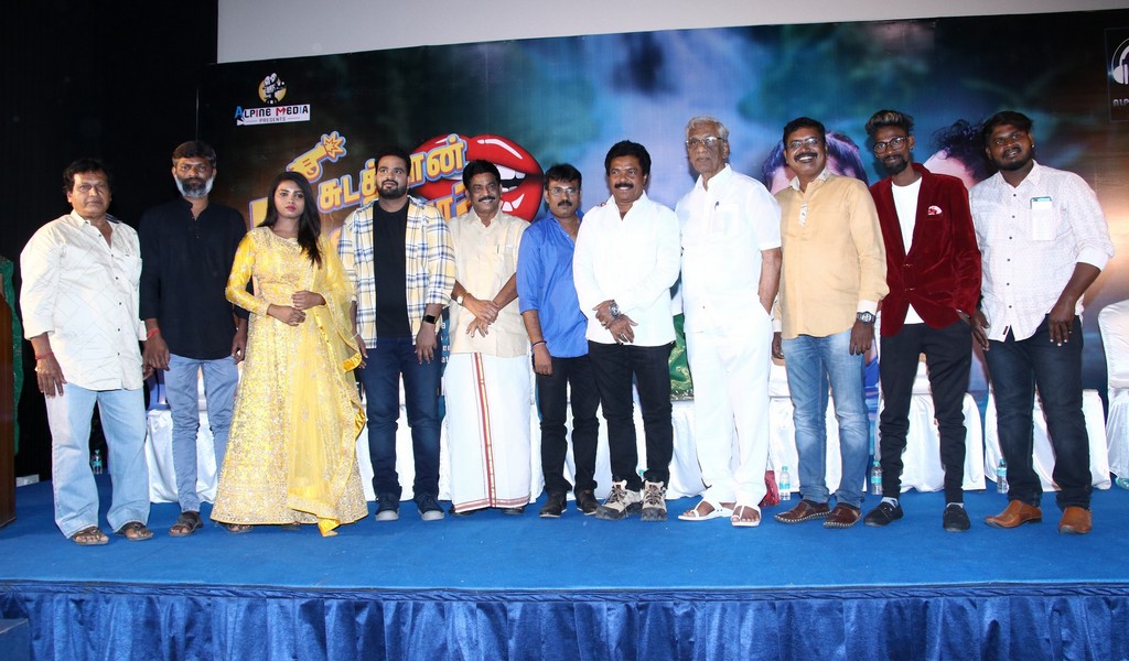 தமிழ்நாட்டை ஆக்கிரமிக்கும் ஹிந்திக்காரர்கள் – ஜாக்குவார் தங்கம் பேச்சு