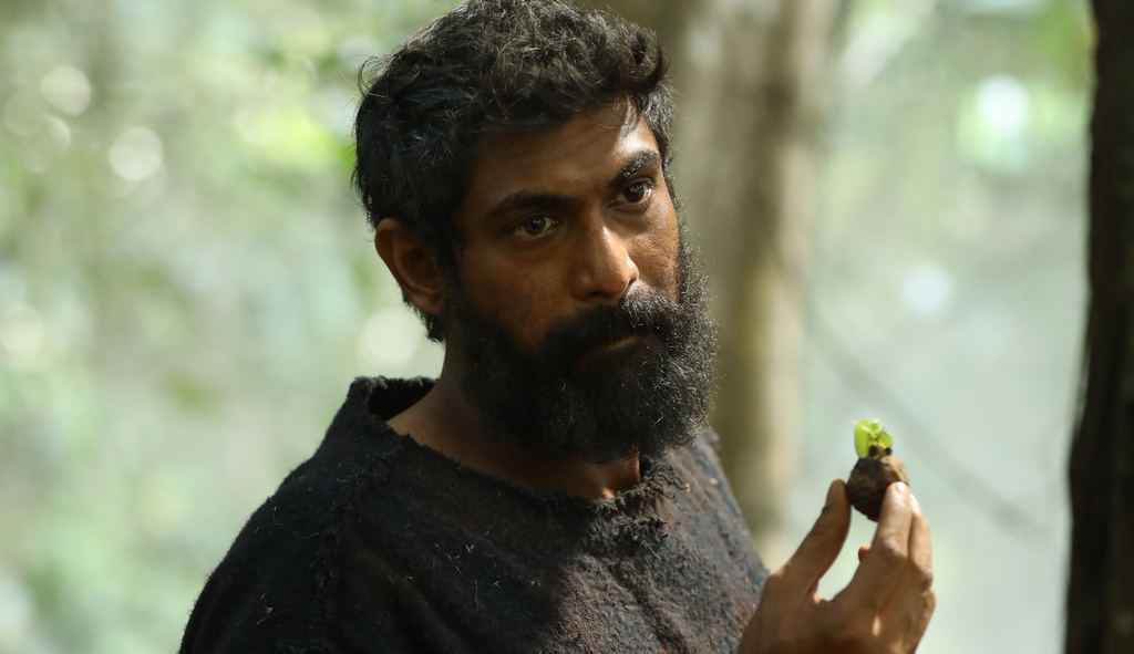 இன்று மார்ச் 26, 2021 வெளியாகும் படங்கள்…