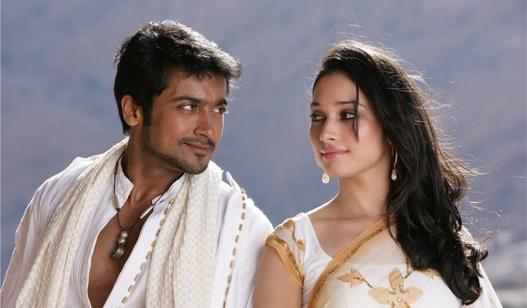 ஏப்ரல் 3ம் தேதியில் வெளியான திரைப்படங்கள்…
