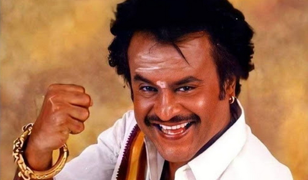 ஏப்ரல் 10ம் தேதியில் வெளியான திரைப்படங்கள்…