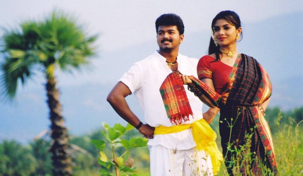 ஏப்ரல் 12ம் தேதியில் வெளியான திரைப்படங்கள்…