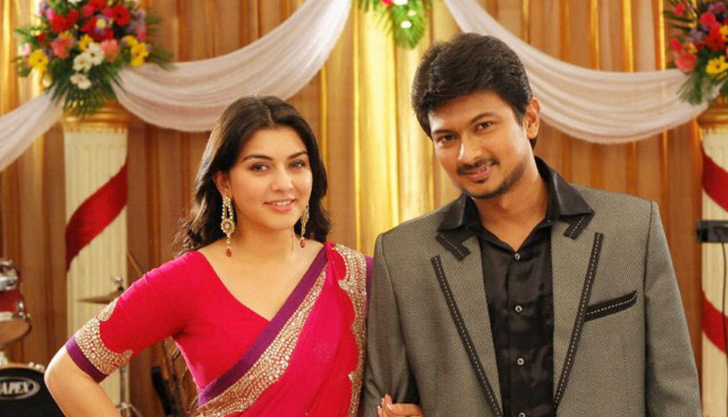 ஏப்ரல் 13ம் தேதியில் வெளியான திரைப்படங்கள்…