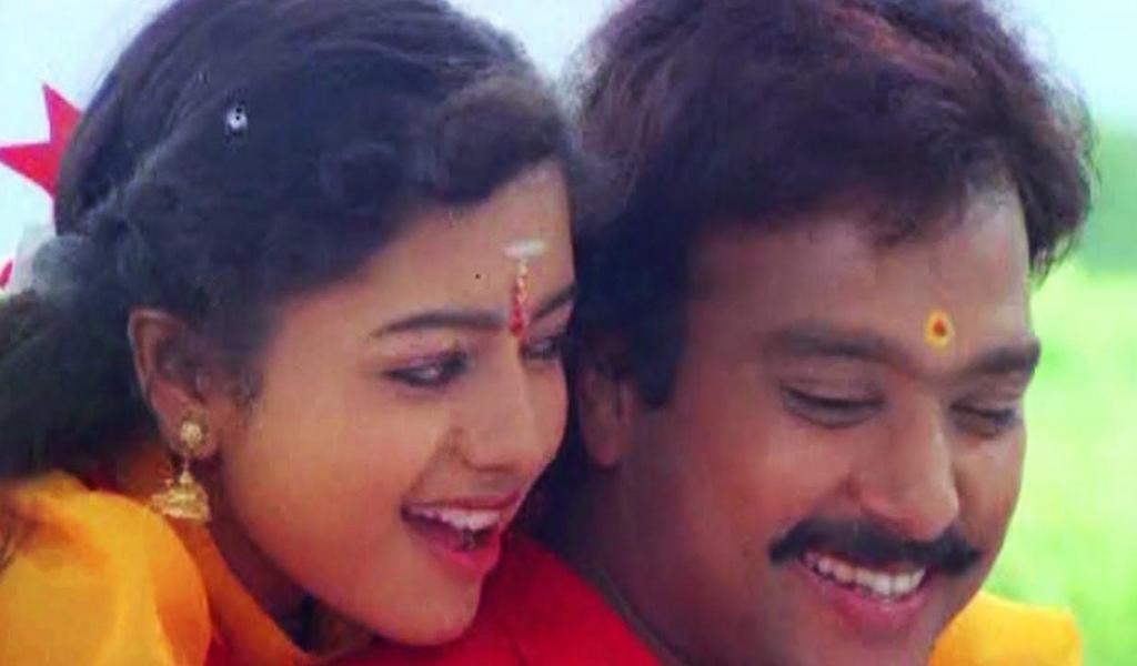 ஏப்ரல் 16ம் தேதியில் வெளியான திரைப்படங்கள்…