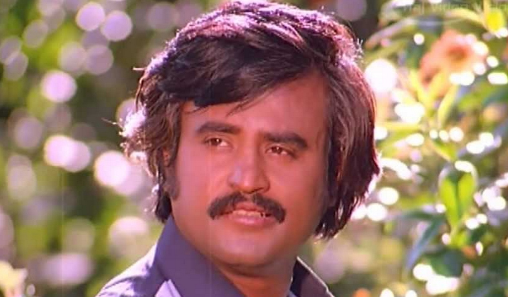 ஏப்ரல் 20ம் தேதியில் வெளியான திரைப்படங்கள்…