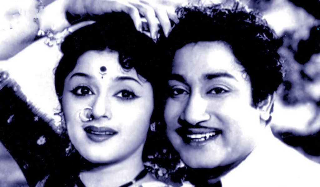 ஏப்ரல் 21ம் தேதியில் வெளியான திரைப்படங்கள்…