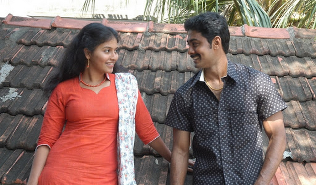 ஏப்ரல் 23ம் தேதியில் வெளியான திரைப்படங்கள்…