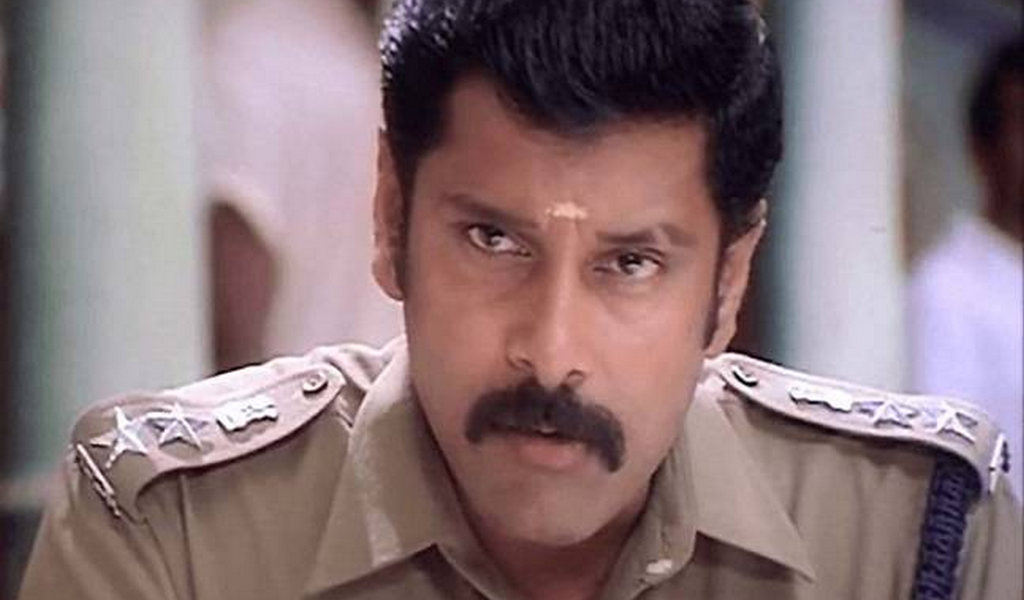 மே 1ம் தேதியில் வெளியான திரைப்படங்கள்…