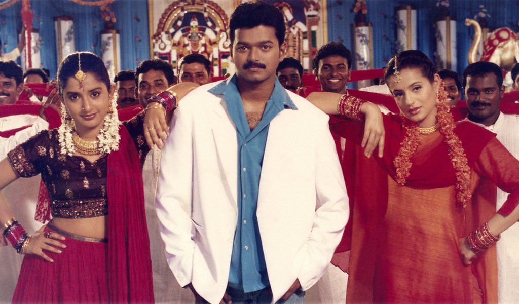 மே 8ம் தேதியில் வெளியான திரைப்படங்கள்…