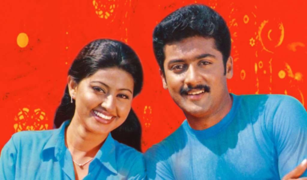 மே 10ம் தேதியில் வெளியான திரைப்படங்கள்…