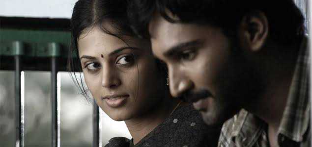 செப்டம்பர் 11ம் தேதியில் வெளியான படங்கள்…