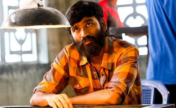 அக்டோபர் 17ம் தேதியில் வெளியான படங்கள்…