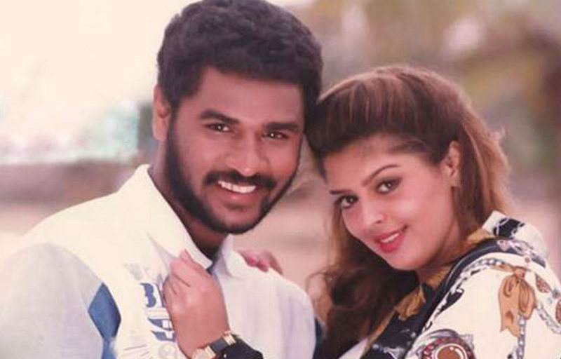 செப்டம்பர் 17ம் தேதியில் வெளியான படங்கள்…