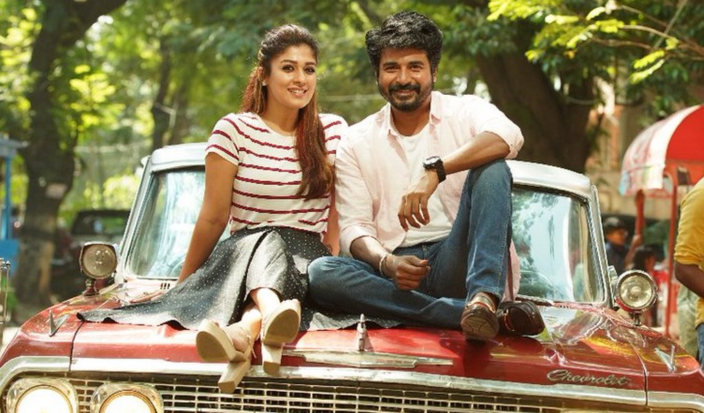 மே 17ம் தேதியில் வெளியான திரைப்படங்கள்…