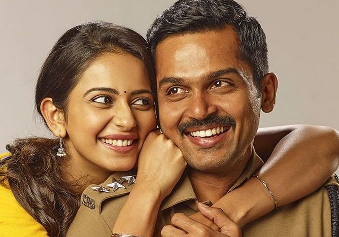 நவம்பர் 17ம் தேதியில் வெளியான படங்கள்…