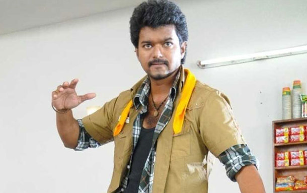 டிசம்பர் 18ம் தேதியில் வெளியான படங்கள்…