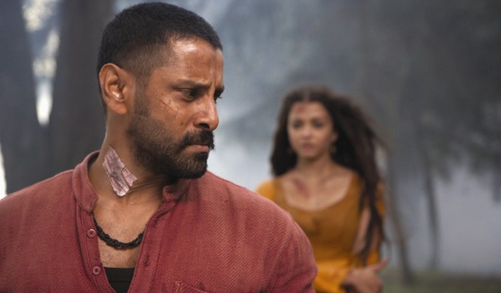 ஜூன் 18ம் தேதியில் வெளியான திரைப்படங்கள்…