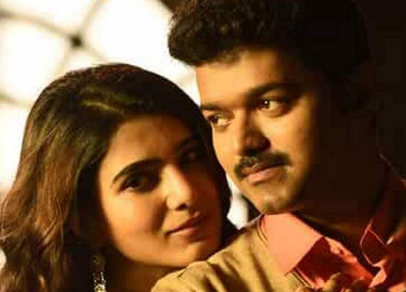 அக்டோபர் 18ம் தேதியில் வெளியான படங்கள்…
