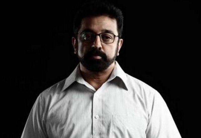 செப்டம்பர் 18ம் தேதியில் வெளியான படங்கள்…