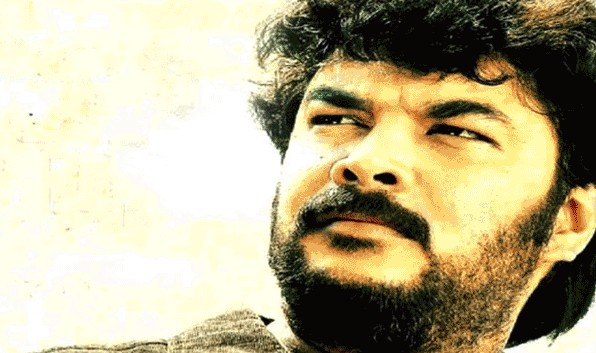 நவம்பர் 19ம் தேதியில் வெளியான படங்கள்…
