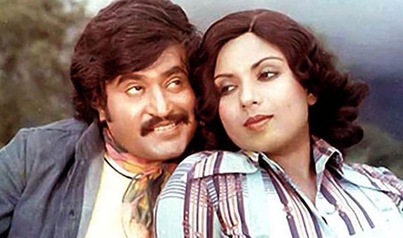 அக்டோபர் 19ம் தேதியில் வெளியான படங்கள்…
