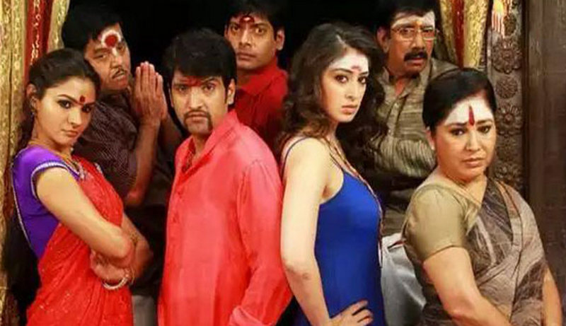 செப்டம்பர் 19ம் தேதியில் வெளியான படங்கள்…