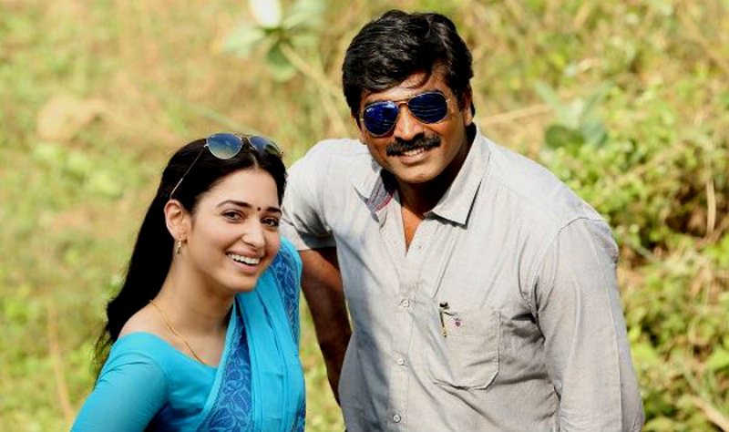 ஆகஸ்ட் 19ம் தேதியில் வெளியான படங்கள்…