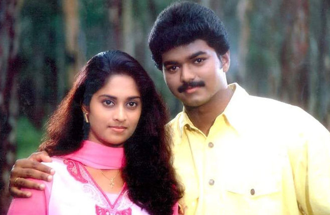 டிசம்பர் 19ம் தேதியில் வெளியான படங்கள்…