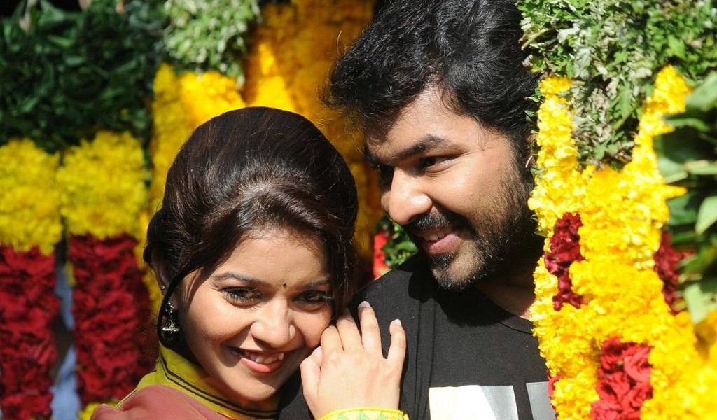 ஜூன் 19ம் தேதியில் வெளியான திரைப்படங்கள்…