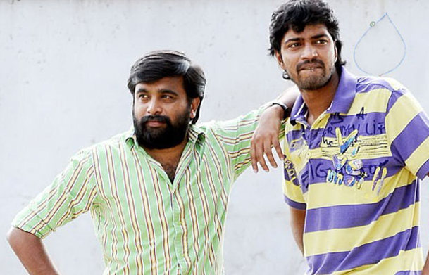 டிசம்பர் 1ம் தேதியில் வெளியான படங்கள்…