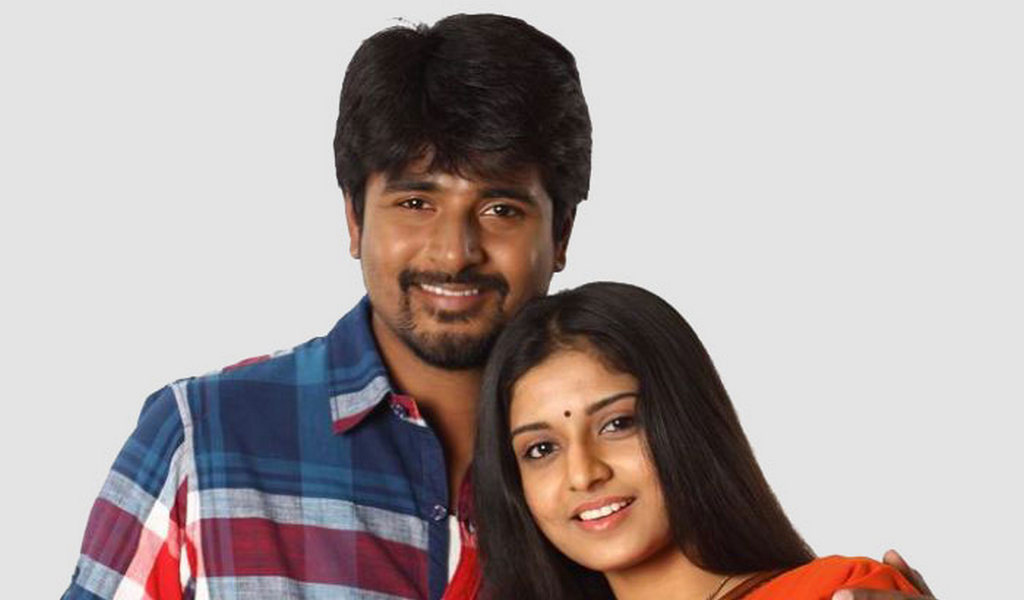 ஜூன் 1ம் தேதியில் வெளியான திரைப்படங்கள்…