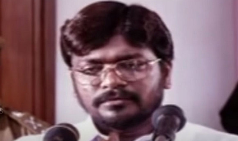 அக்டோபர் 20ம் தேதியில் வெளியான படங்கள்…