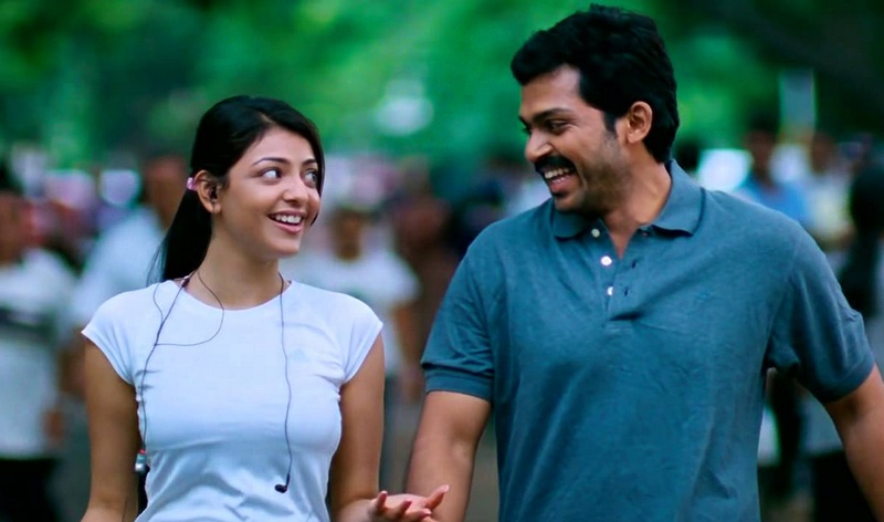 ஆகஸ்ட் 20ம் தேதியில் வெளியான படங்கள்…