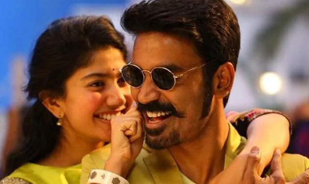 டிசம்பர் 21ம் தேதியில் வெளியான படங்கள்…
