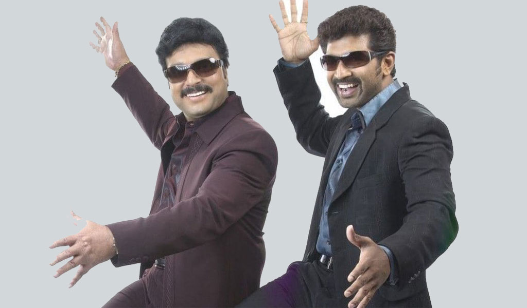 மே 21ம் தேதியில் வெளியான திரைப்படங்கள்…