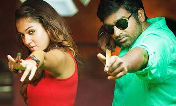 அக்டோபர் 21ம் தேதியில் வெளியான படங்கள்…