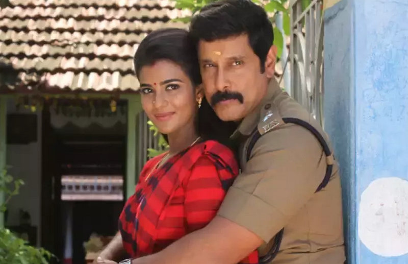 செப்டம்பர் 21ம் தேதியில் வெளியான படங்கள்…
