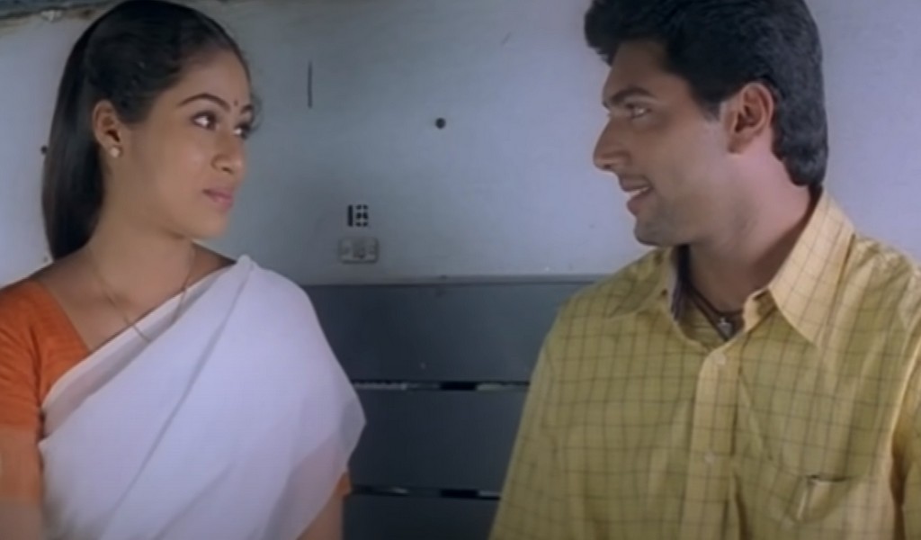 ஜூன் 21ம் தேதியில் வெளியான திரைப்படங்கள்…