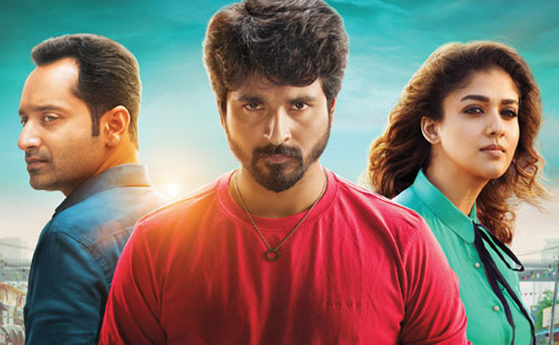 டிசம்பர் 22ம் தேதியில் வெளியான படங்கள்…