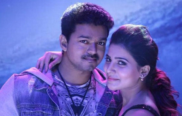 அக்டோபர் 22ம் தேதியில் வெளியான படங்கள்…