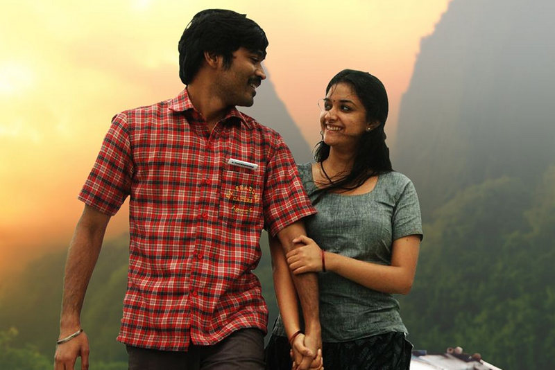 செப்டம்பர் 22ம் தேதியில் வெளியான படங்கள்…