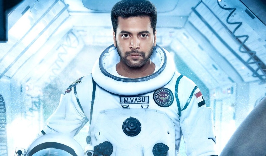 ஜூன் 22ம் தேதியில் வெளியான திரைப்படங்கள்…