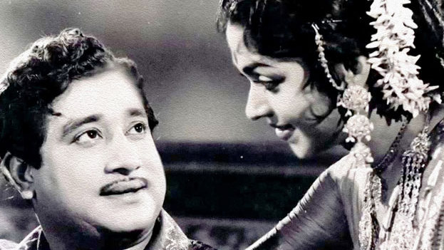 நவம்பர் 23ம் தேதியில் வெளியான படங்கள்…