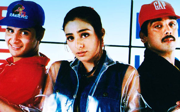 ஆகஸ்ட் 23ம் தேதியில் வெளியான படங்கள்…